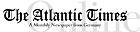 http://www.atlantic-times.com/