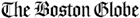 http://www.boston.com/globe/