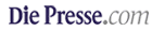http://www.diepresse.at/