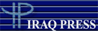 http://www.iraqpress.org/