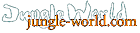 http://www.jungle-world.com/