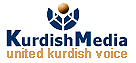 http://www.kurdmedia.com/