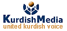 http://kurdishmedia.com/