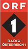 http://oe1.orf.at/