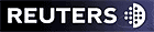 http://www.reuters.com/