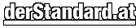 http://derstandard.at/