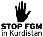 Stop FGM in Kurdistan