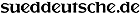 http://www.sueddeutsche.de/