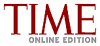 www.time.com