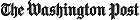 http://www.washingtonpost.com/
