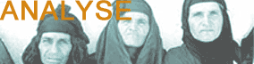 Analyse