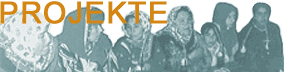 Projekte